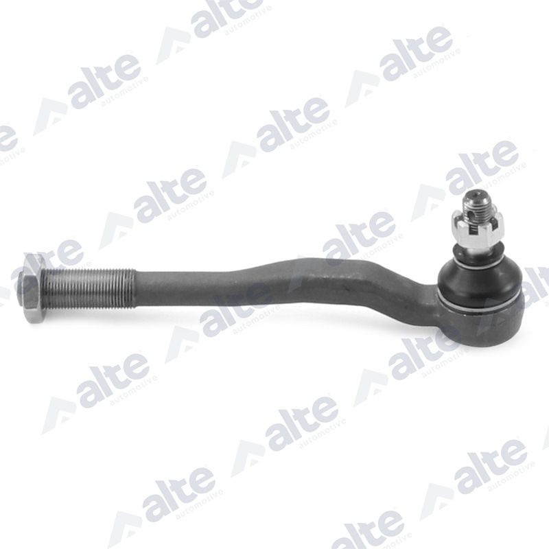 ALTE AUTOMOTIVE 84514AL Tie Rod End