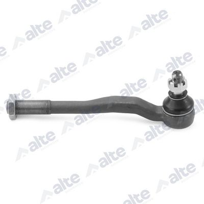 Tie Rod End ALTE AUTOMOTIVE 84514AL
