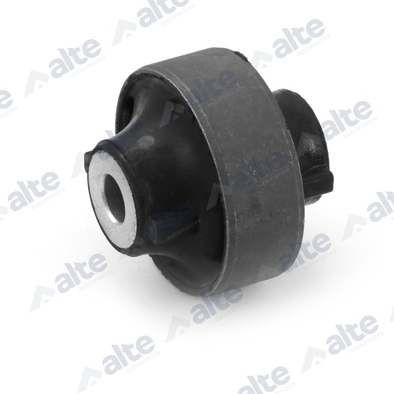 ALTE AUTOMOTIVE 84663AL Mounting, control/trailing arm