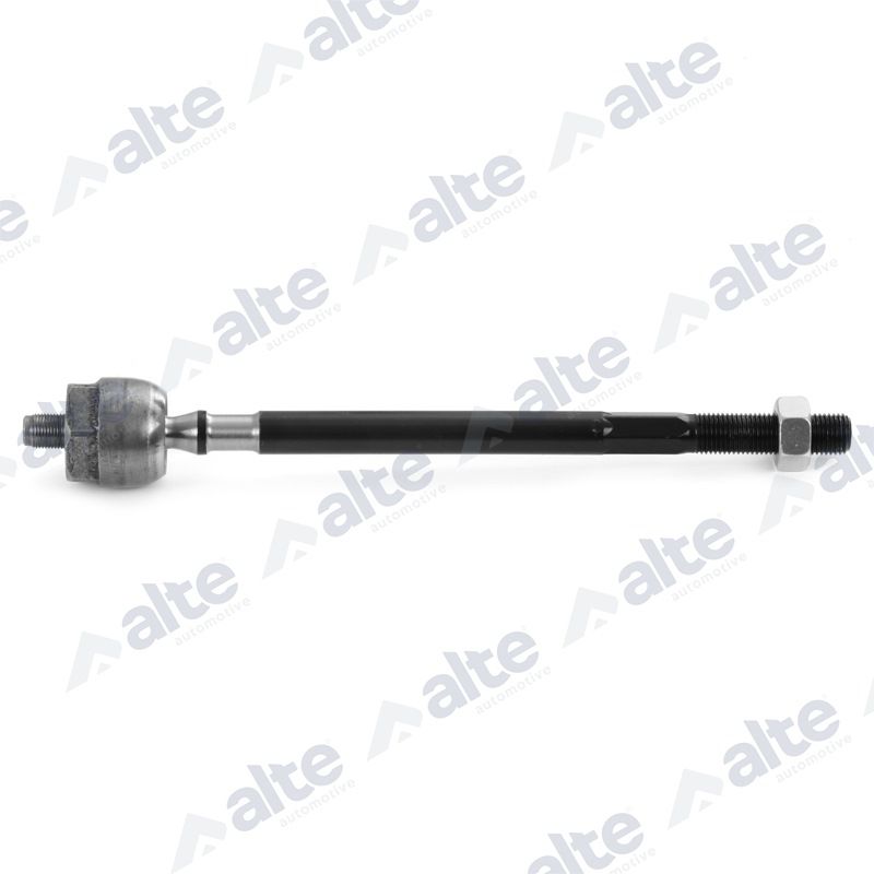 ALTE AUTOMOTIVE 84677AL Inner Tie Rod