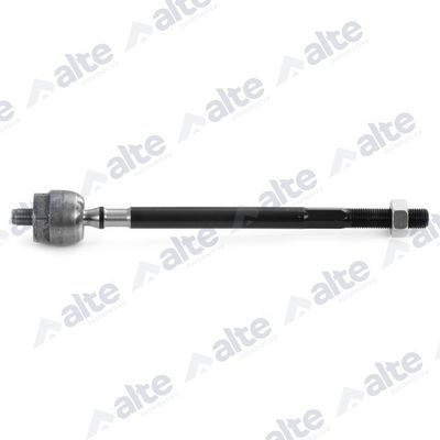 Inner Tie Rod ALTE AUTOMOTIVE 84677AL