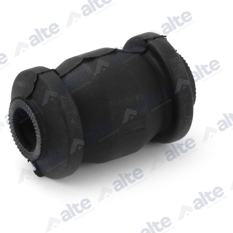 ALTE AUTOMOTIVE 84683AL Mounting, control/trailing arm
