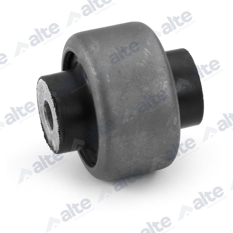 ALTE AUTOMOTIVE 84690AL Mounting, control/trailing arm