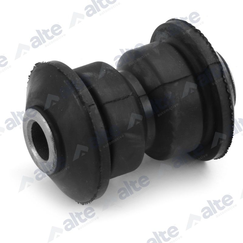 ALTE AUTOMOTIVE 84691AL Mounting, control/trailing arm