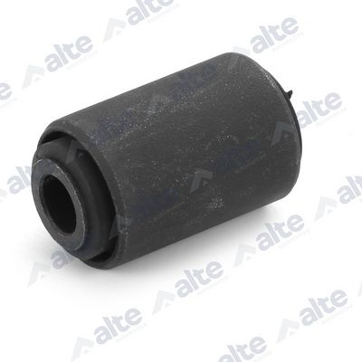 Mounting, control/trailing arm ALTE AUTOMOTIVE 84692AL