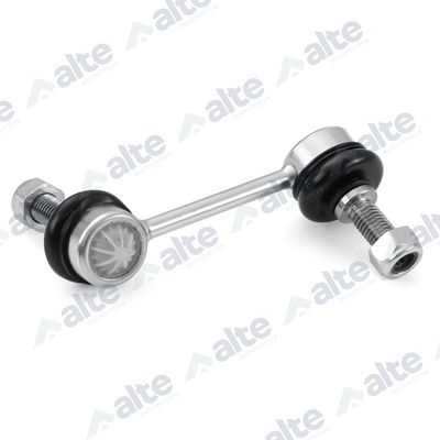 Link/Coupling Rod, stabiliser bar ALTE AUTOMOTIVE 84719AL