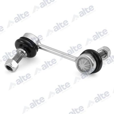Link/Coupling Rod, stabiliser bar ALTE AUTOMOTIVE 84720AL