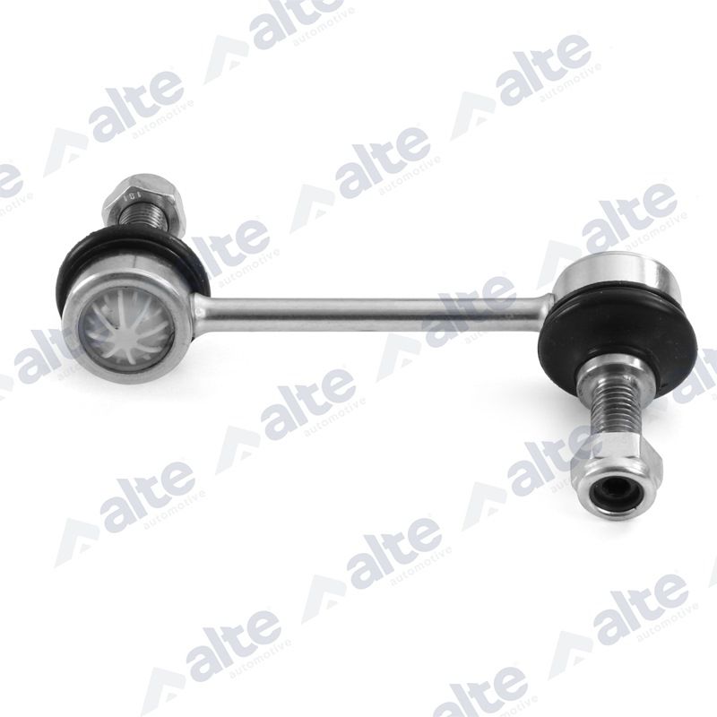 ALTE AUTOMOTIVE 84721AL Link/Coupling Rod, stabiliser bar