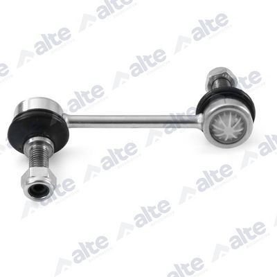Link/Coupling Rod, stabiliser bar ALTE AUTOMOTIVE 84722AL