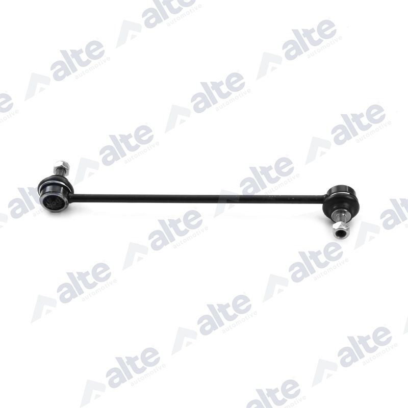 ALTE AUTOMOTIVE 84726AL Link/Coupling Rod, stabiliser bar