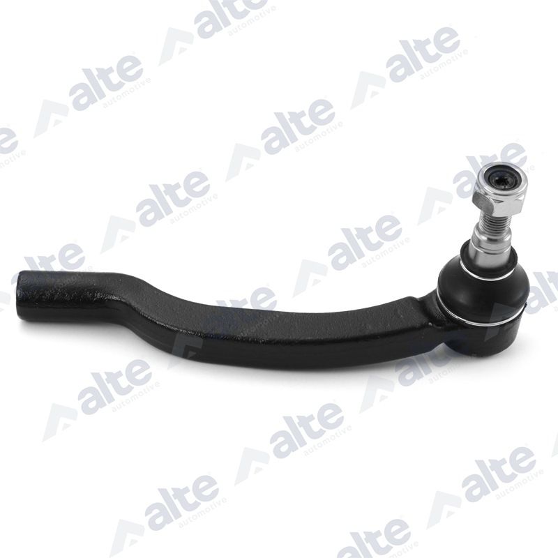 ALTE AUTOMOTIVE 84728AL Tie Rod End