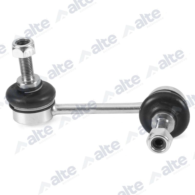 ALTE AUTOMOTIVE 84729AL Link/Coupling Rod, stabiliser bar