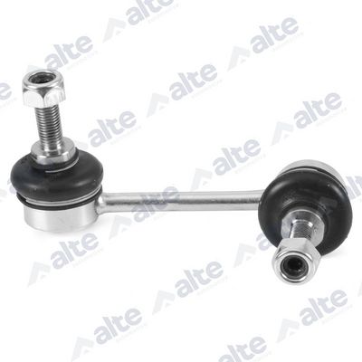 Link/Coupling Rod, stabiliser bar ALTE AUTOMOTIVE 84729AL