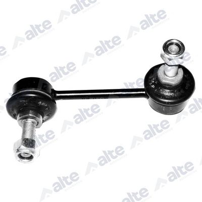 Link/Coupling Rod, stabiliser bar ALTE AUTOMOTIVE 84730AL