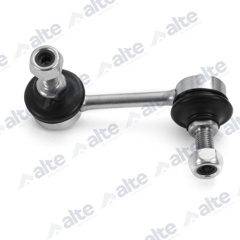 ALTE AUTOMOTIVE 84732AL Link/Coupling Rod, stabiliser bar