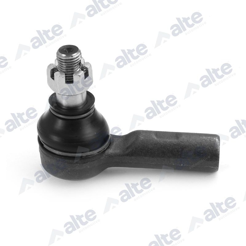 ALTE AUTOMOTIVE 84736AL Tie Rod End