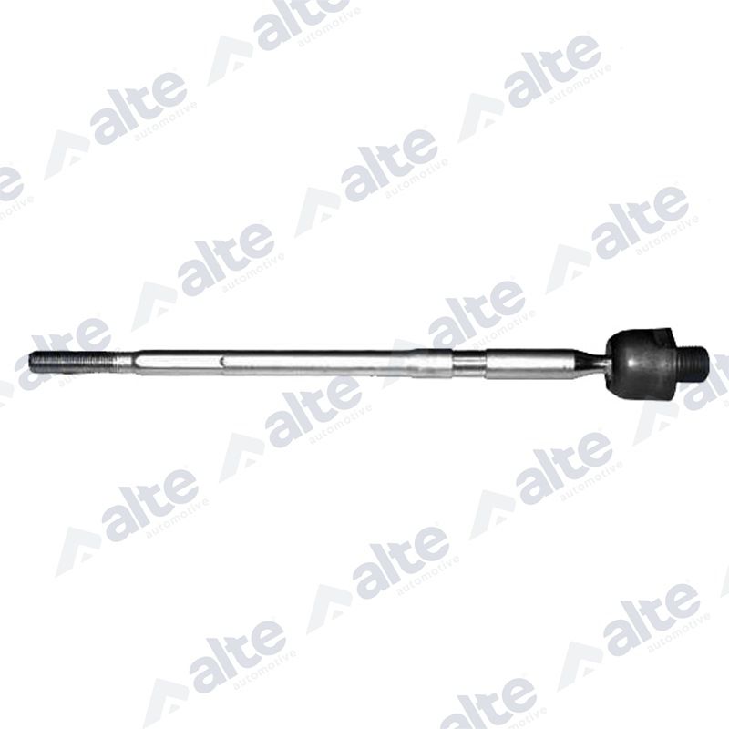 ALTE AUTOMOTIVE 84748AL Inner Tie Rod
