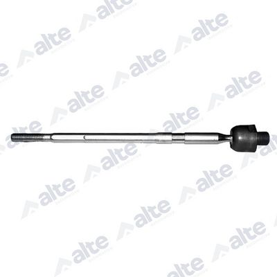 Inner Tie Rod ALTE AUTOMOTIVE 84748AL