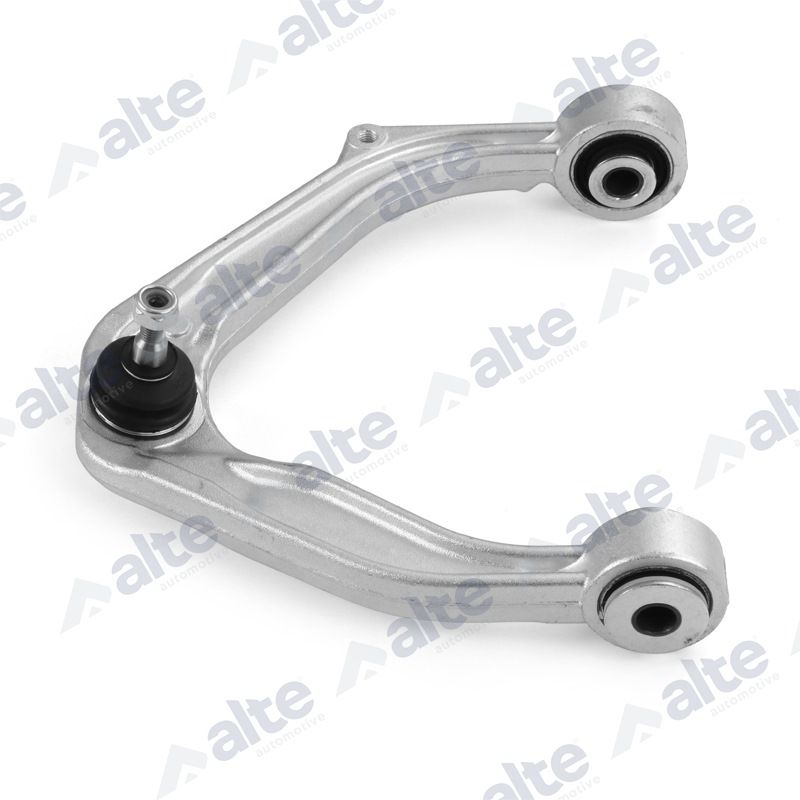 ALTE AUTOMOTIVE 84749AL Control/Trailing Arm, wheel suspension