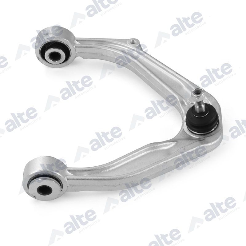 ALTE AUTOMOTIVE 84750AL Control/Trailing Arm, wheel suspension