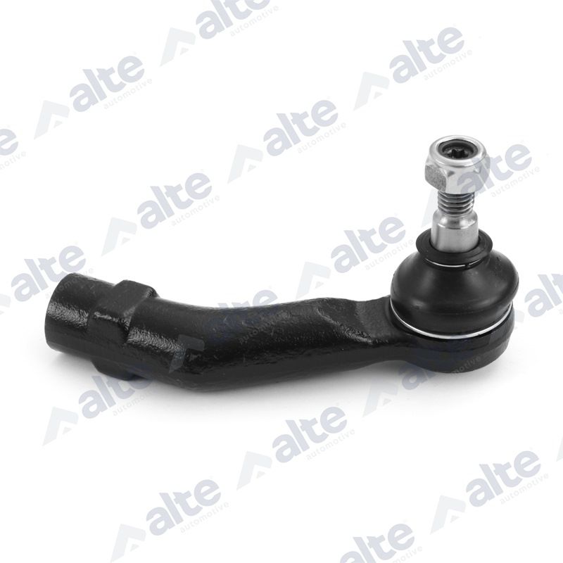 ALTE AUTOMOTIVE 84754AL Tie Rod End