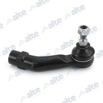 Tie Rod End ALTE AUTOMOTIVE 84754AL