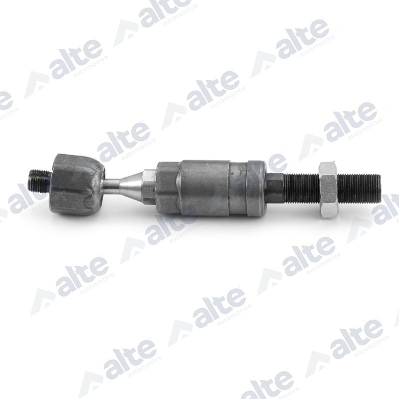 ALTE AUTOMOTIVE 84755AL Inner Tie Rod