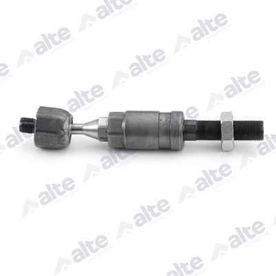 Inner Tie Rod ALTE AUTOMOTIVE 84755AL