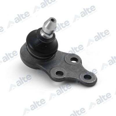 Ball Joint ALTE AUTOMOTIVE 84756AL