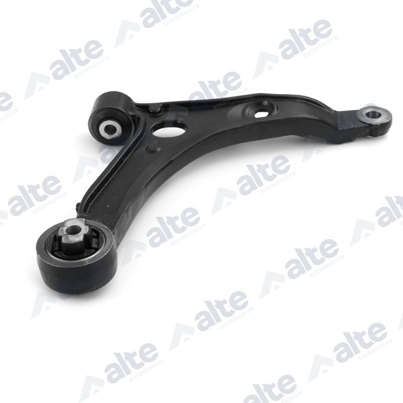 ALTE AUTOMOTIVE 84769AL Control/Trailing Arm, wheel suspension