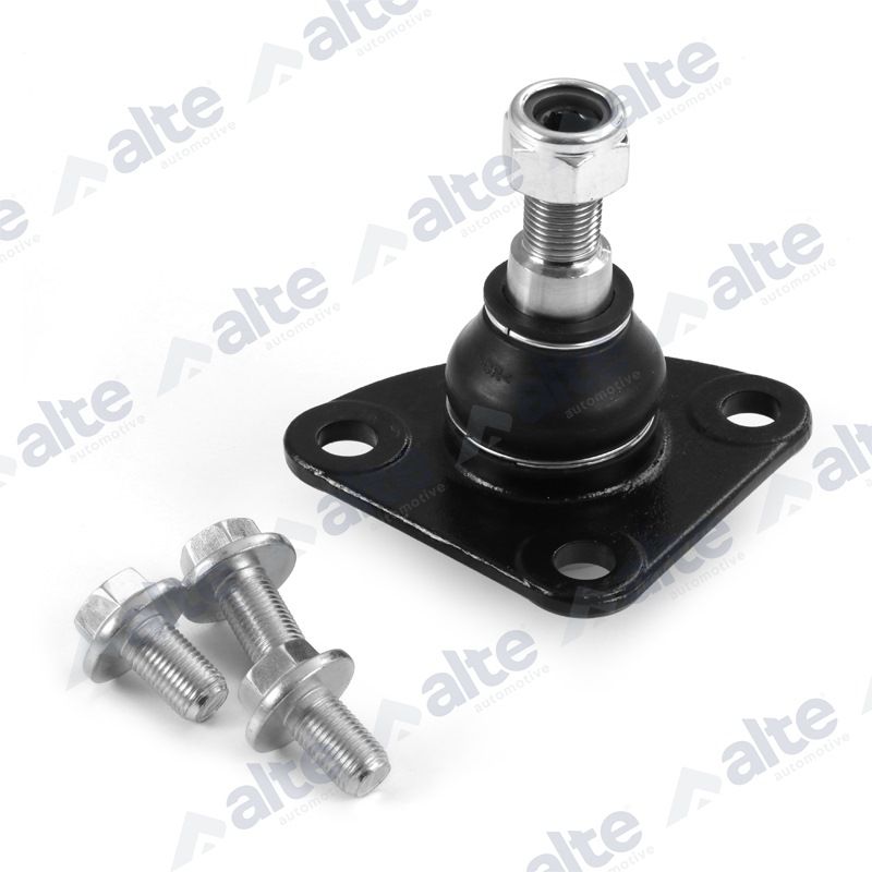 ALTE AUTOMOTIVE 84770AL Ball Joint