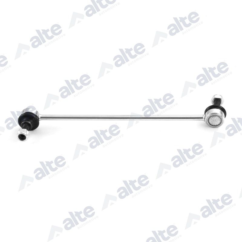 ALTE AUTOMOTIVE 84783AL Link/Coupling Rod, stabiliser bar