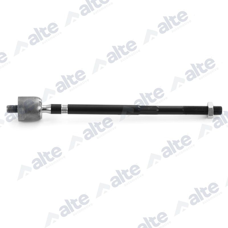 ALTE AUTOMOTIVE 84791AL Inner Tie Rod