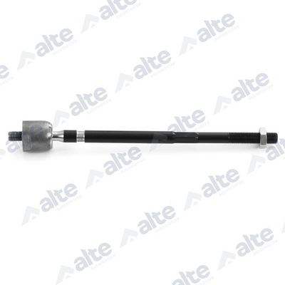 Inner Tie Rod ALTE AUTOMOTIVE 84791AL