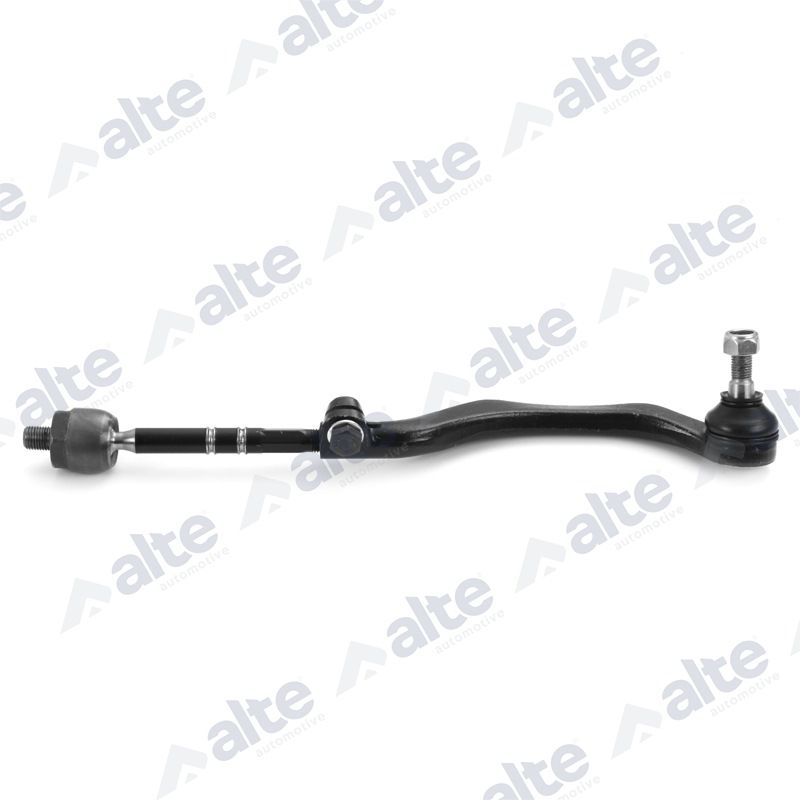 ALTE AUTOMOTIVE 84793AL Tie Rod