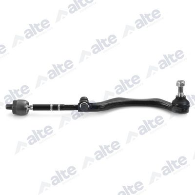 Tie Rod ALTE AUTOMOTIVE 84793AL