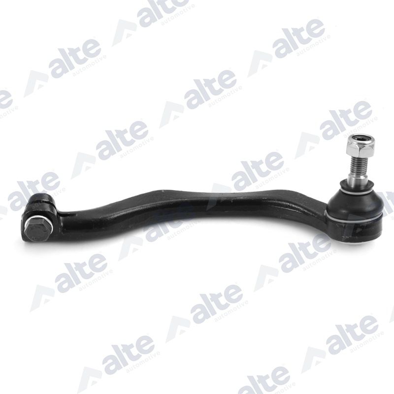 ALTE AUTOMOTIVE 84795AL Tie Rod End