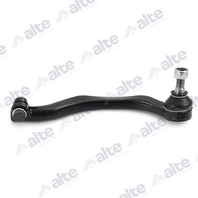 Tie Rod End ALTE AUTOMOTIVE 84795AL