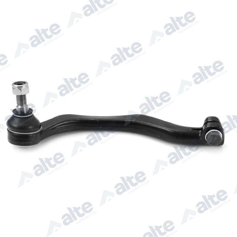 ALTE AUTOMOTIVE 84796AL Tie Rod End
