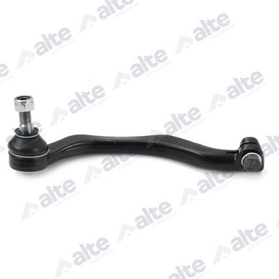 Tie Rod End ALTE AUTOMOTIVE 84796AL