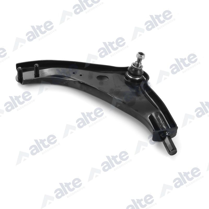 ALTE AUTOMOTIVE 84799AL Control/Trailing Arm, wheel suspension