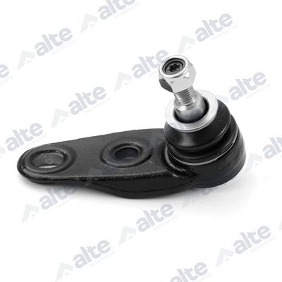 Ball Joint ALTE AUTOMOTIVE 84801AL