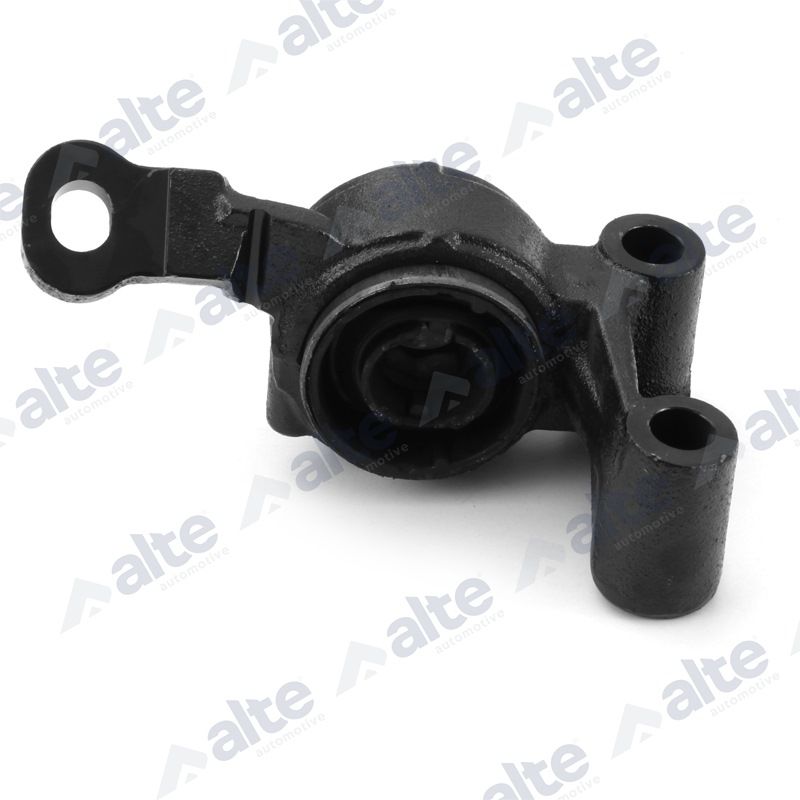 ALTE AUTOMOTIVE 84804AL Mounting, control/trailing arm