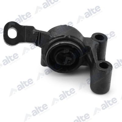 Mounting, control/trailing arm ALTE AUTOMOTIVE 84804AL
