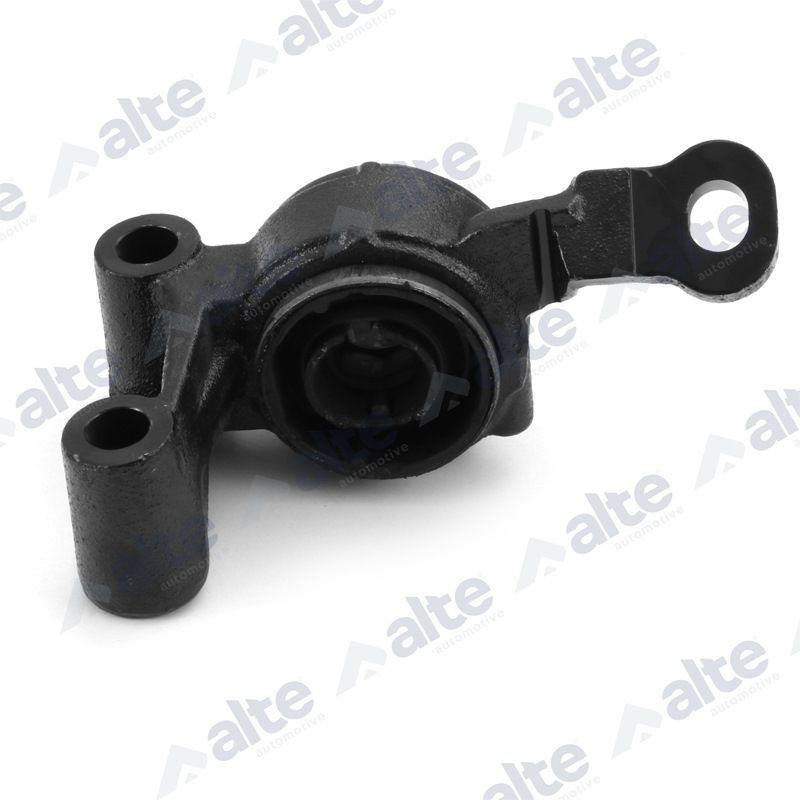 ALTE AUTOMOTIVE 84805AL Mounting, control/trailing arm