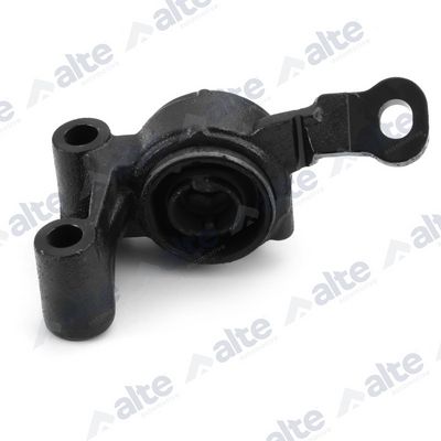 Mounting, control/trailing arm ALTE AUTOMOTIVE 84805AL