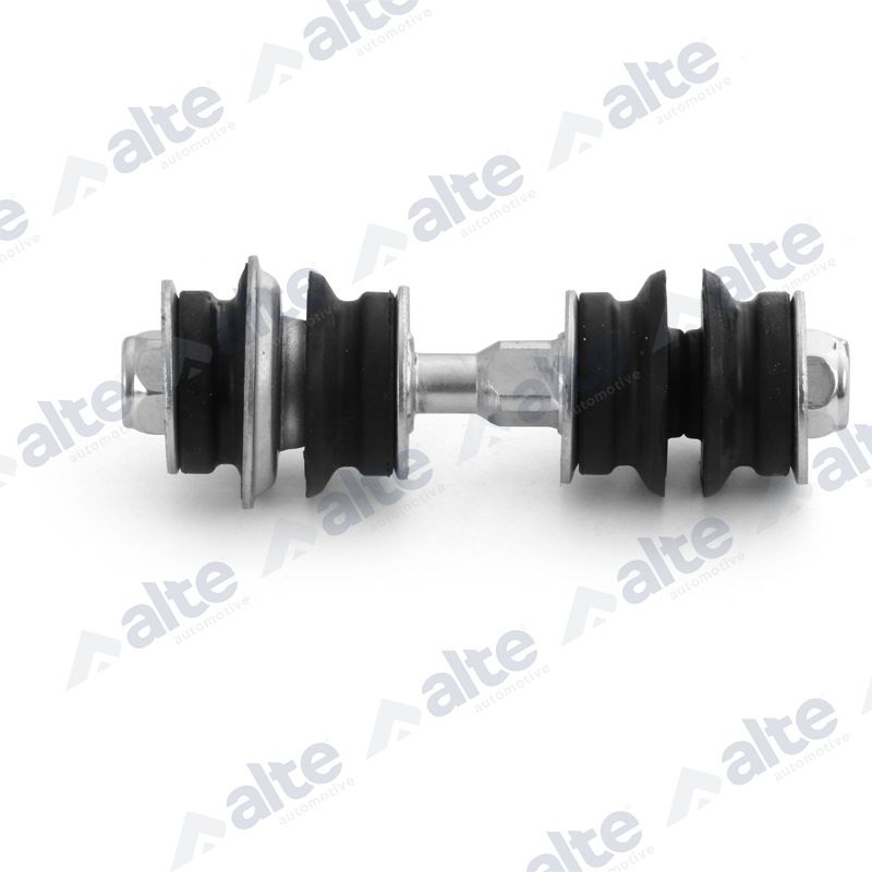 ALTE AUTOMOTIVE 84814AL Link/Coupling Rod, stabiliser bar