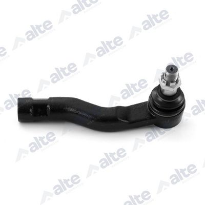 Tie Rod End ALTE AUTOMOTIVE 84821AL