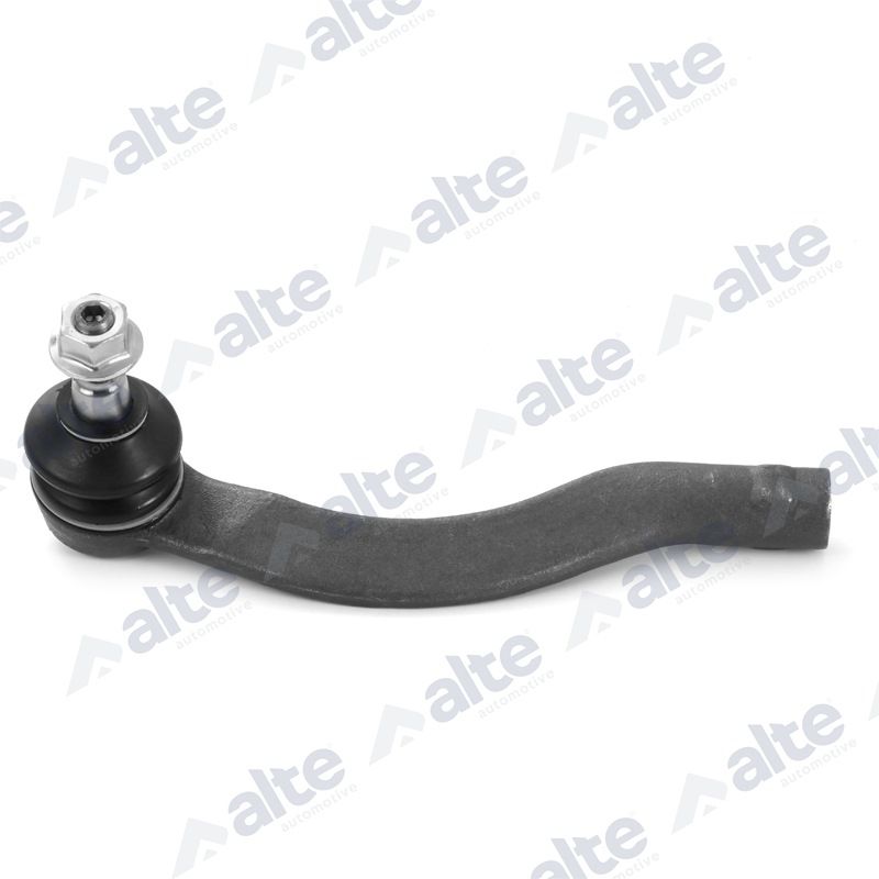 ALTE AUTOMOTIVE 84844AL Tie Rod End