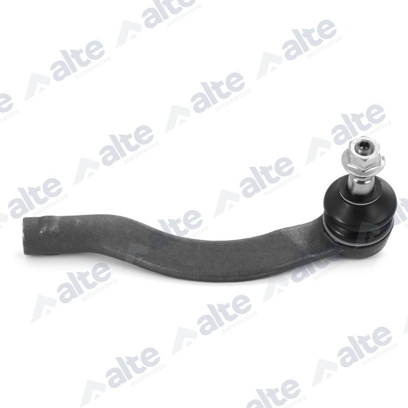 ALTE AUTOMOTIVE 84845AL Tie Rod End